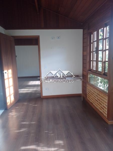 Casa à venda em Itaipava, Petrópolis - RJ - Foto 11