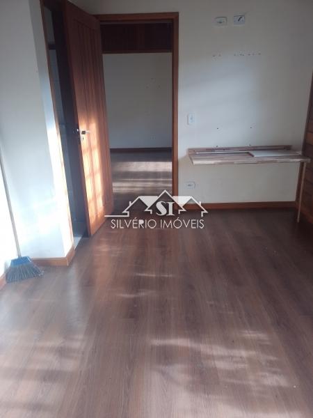 Casa à venda em Itaipava, Petrópolis - RJ - Foto 13