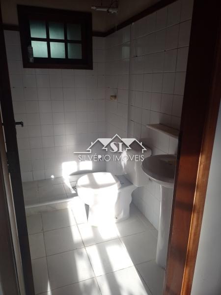 Casa à venda em Itaipava, Petrópolis - RJ - Foto 14