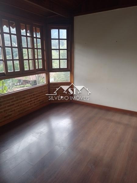 Casa à venda em Itaipava, Petrópolis - RJ - Foto 15