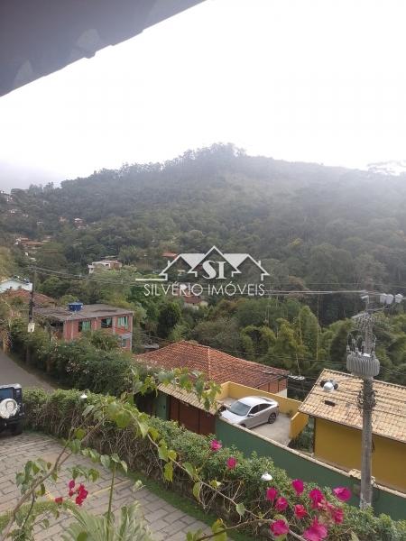 Casa à venda em Itaipava, Petrópolis - RJ - Foto 16