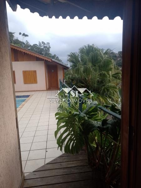 Casa à venda em Itaipava, Petrópolis - RJ - Foto 17