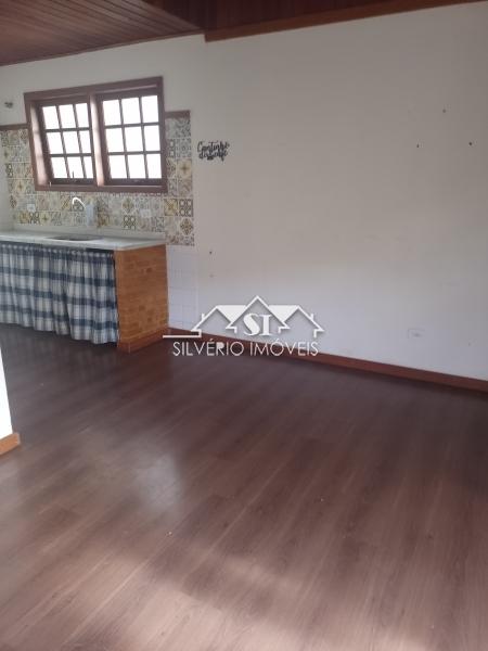 Casa à venda em Itaipava, Petrópolis - RJ - Foto 3