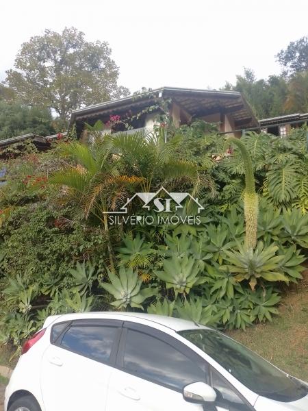 Casa à venda em Itaipava, Petrópolis - RJ - Foto 19