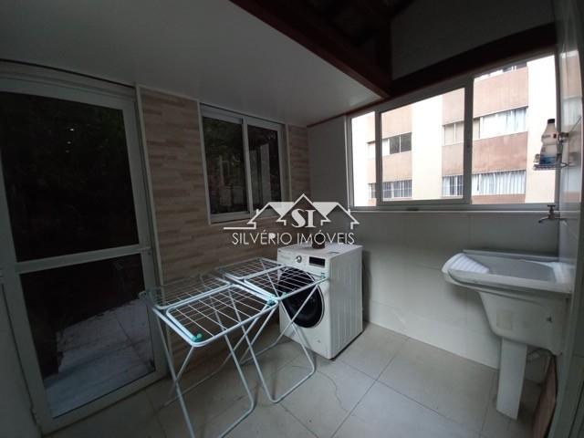 Apartamento à venda em Centro, Petrópolis - RJ - Foto 3