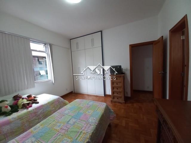 Apartamento à venda em Centro, Petrópolis - RJ - Foto 16