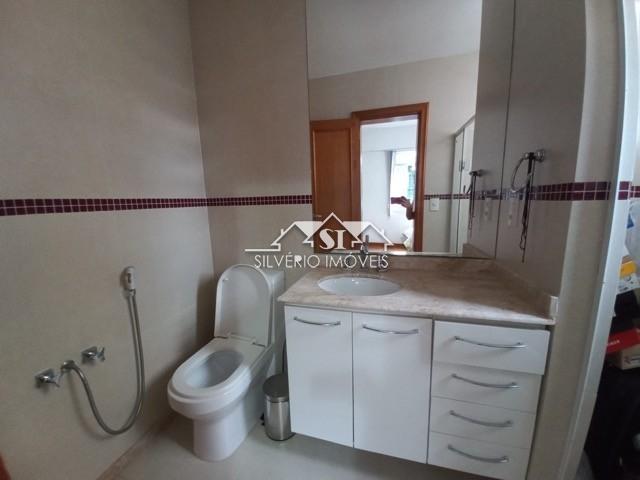 Apartamento à venda em Centro, Petrópolis - RJ - Foto 13