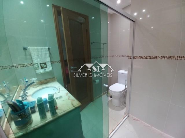 Apartamento à venda em Centro, Petrópolis - RJ - Foto 10