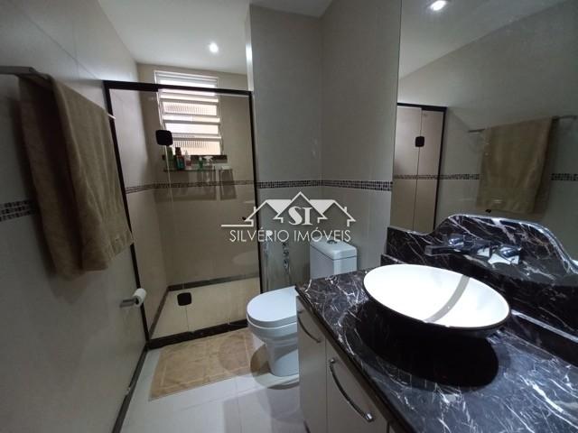 Apartamento à venda em Centro, Petrópolis - RJ - Foto 6