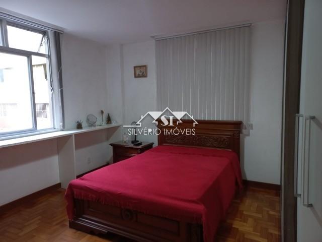 Apartamento à venda em Centro, Petrópolis - RJ - Foto 12