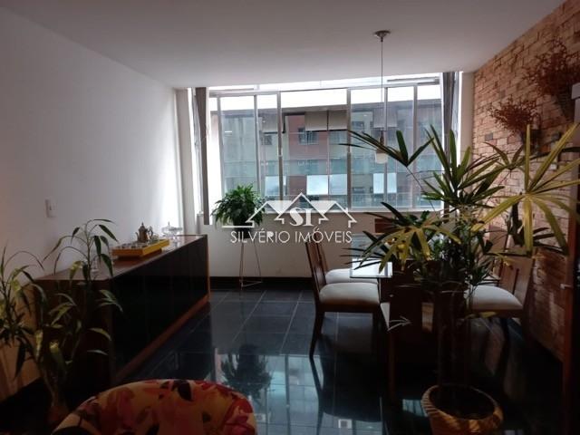 Apartamento à venda em Centro, Petrópolis - RJ - Foto 4
