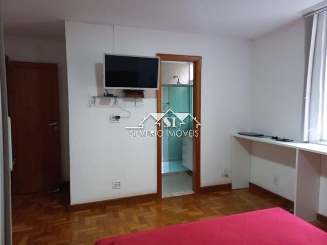 Apartamento à venda em Centro, Petrópolis - RJ - Foto 2