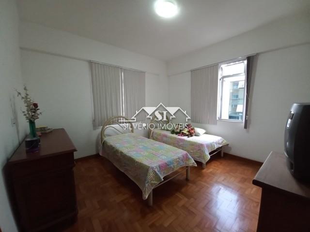 Apartamento à venda em Centro, Petrópolis - RJ - Foto 9