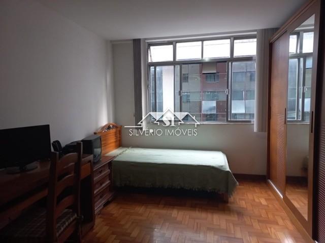 Apartamento à venda em Centro, Petrópolis - RJ - Foto 8