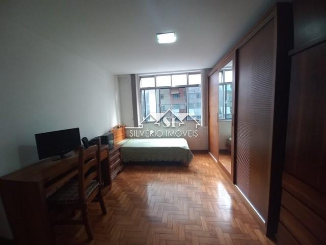 Apartamento à venda em Centro, Petrópolis - RJ - Foto 7