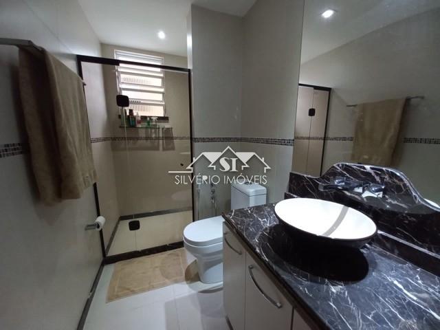 Apartamento à venda em Centro, Petrópolis - RJ - Foto 5