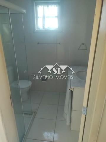 Casa à venda com 3 quartos, 75m² - Foto 3