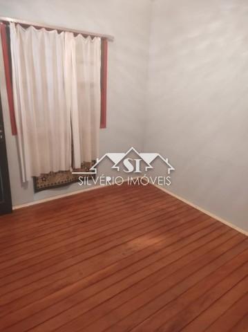 Casa à venda com 3 quartos, 75m² - Foto 6