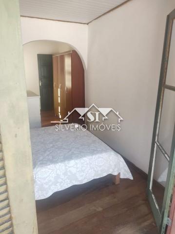 Casa à venda com 3 quartos, 75m² - Foto 8