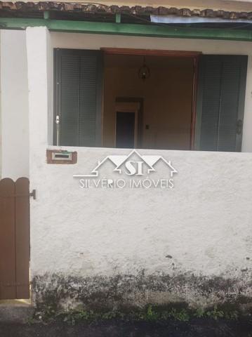 Casa à venda com 3 quartos, 75m² - Foto 9