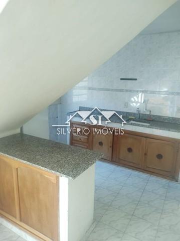 Casa à venda com 3 quartos, 75m² - Foto 10