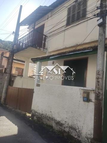 Casa à venda com 3 quartos, 75m² - Foto 11