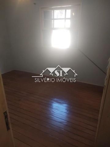 Casa à venda com 3 quartos, 75m² - Foto 12