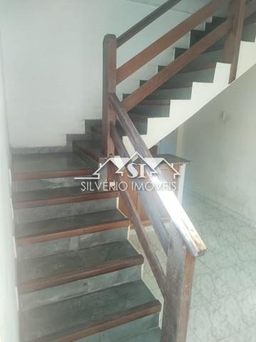 Casa à venda com 3 quartos, 75m² - Foto 13