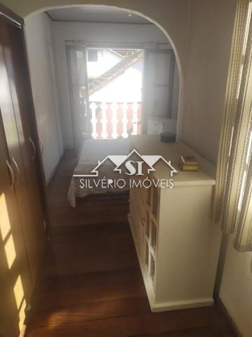 Casa à venda com 3 quartos, 75m² - Foto 14