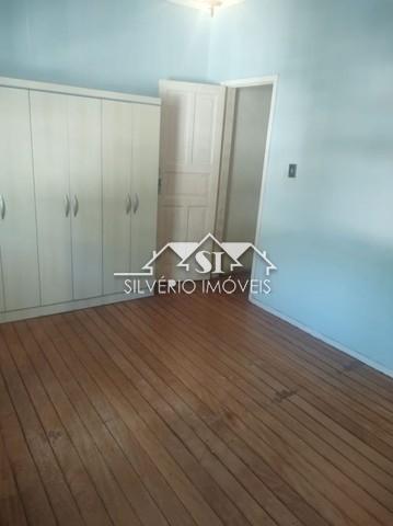 Casa à venda com 3 quartos, 75m² - Foto 15