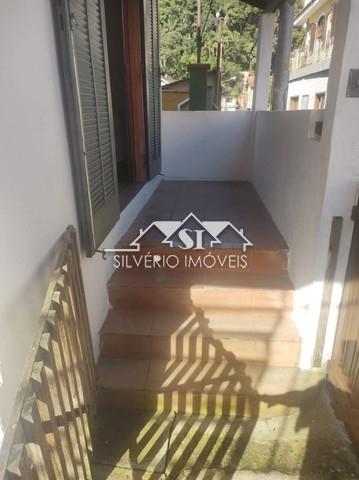 Casa à venda com 3 quartos, 75m² - Foto 16