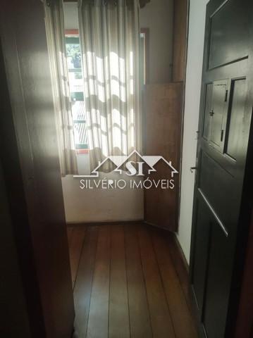 Casa à venda com 3 quartos, 75m² - Foto 17