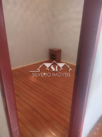 Casa à venda com 3 quartos, 75m² - Foto 18