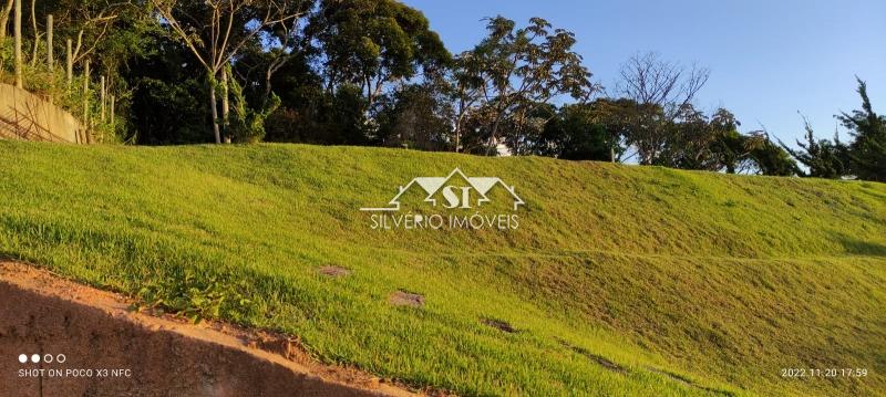 Terreno à venda, 354m² - Foto 2