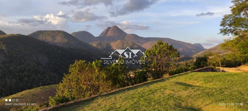 Terreno Residencial à venda em Vale do Cuiaba, Petrópolis - RJ - Foto 4