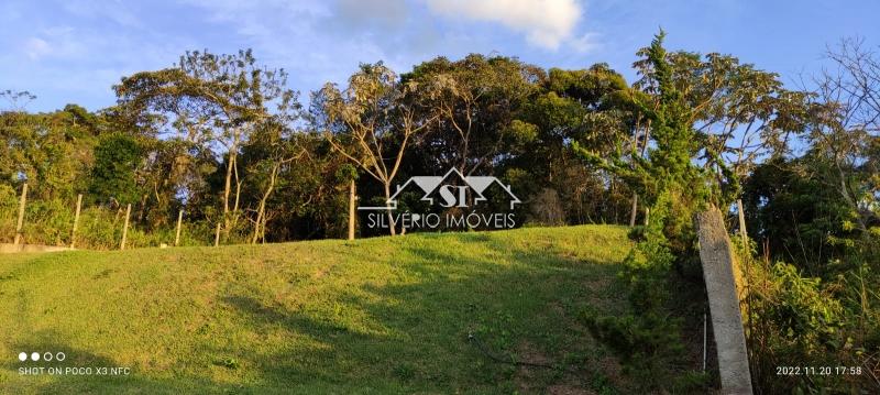 Terreno Residencial à venda em Vale do Cuiaba, Petrópolis - RJ - Foto 5