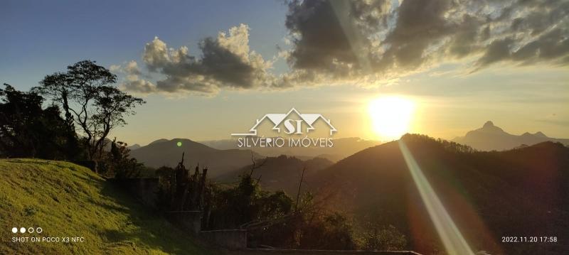 Terreno à venda, 354m² - Foto 6