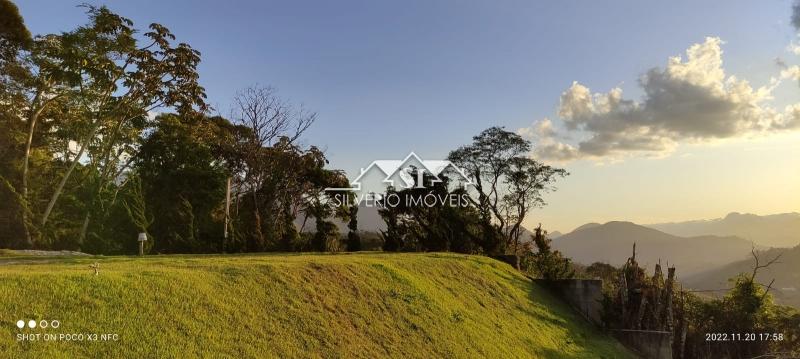 Terreno à venda, 354m² - Foto 7