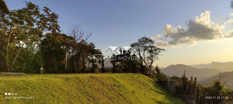 Terreno Residencial à venda em Vale do Cuiaba, Petrópolis - RJ - Foto 7