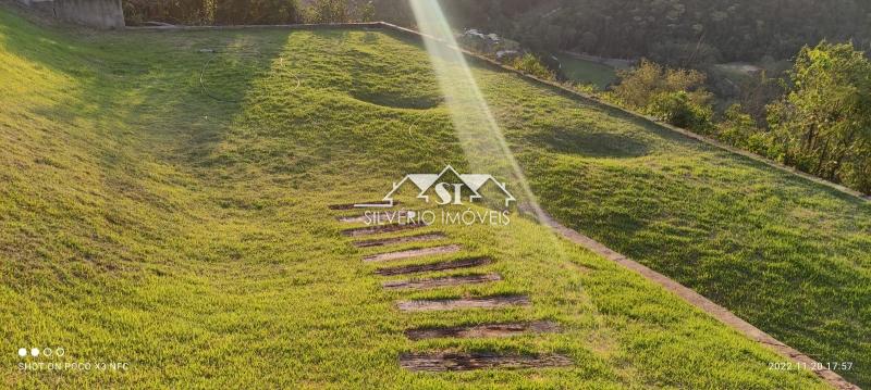 Terreno Residencial à venda em Vale do Cuiaba, Petrópolis - RJ - Foto 9