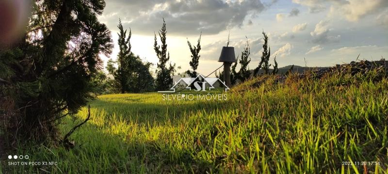 Terreno Residencial à venda em Vale do Cuiaba, Petrópolis - RJ - Foto 10