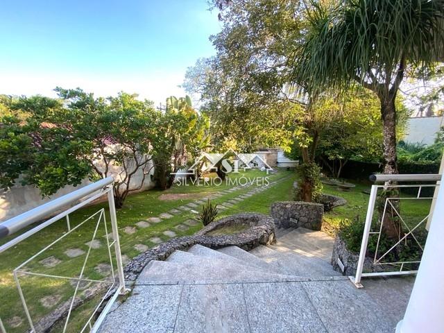 Casa à venda em Tibau, Niterói - RJ - Foto 2