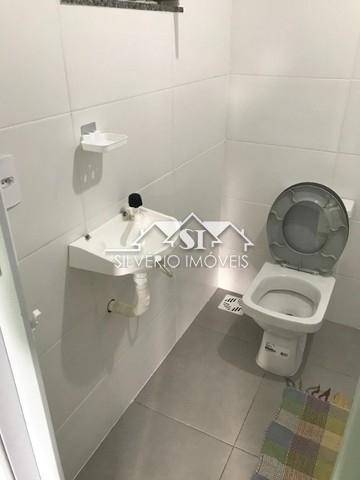 Depósito-Galpão-Armazém à venda, 750m² - Foto 17