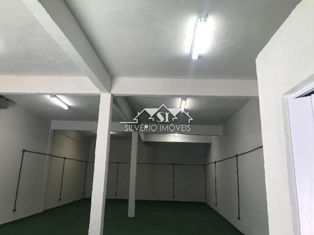 Depósito-Galpão-Armazém à venda, 750m² - Foto 2