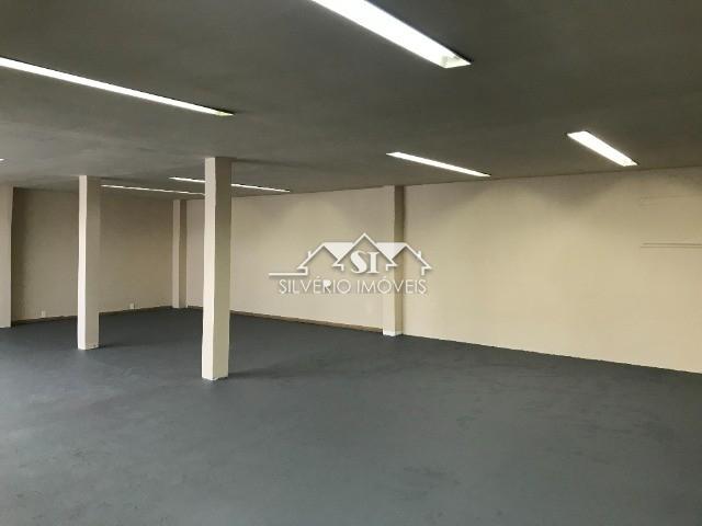 Depósito-Galpão-Armazém à venda, 750m² - Foto 3