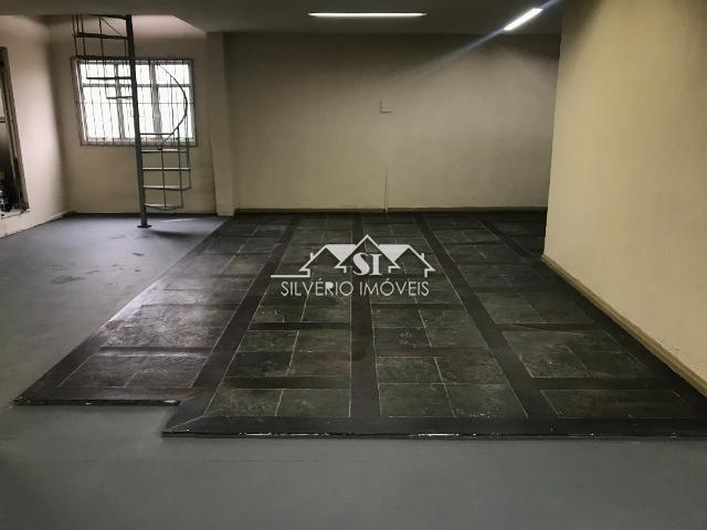 Depósito-Galpão-Armazém à venda, 750m² - Foto 4