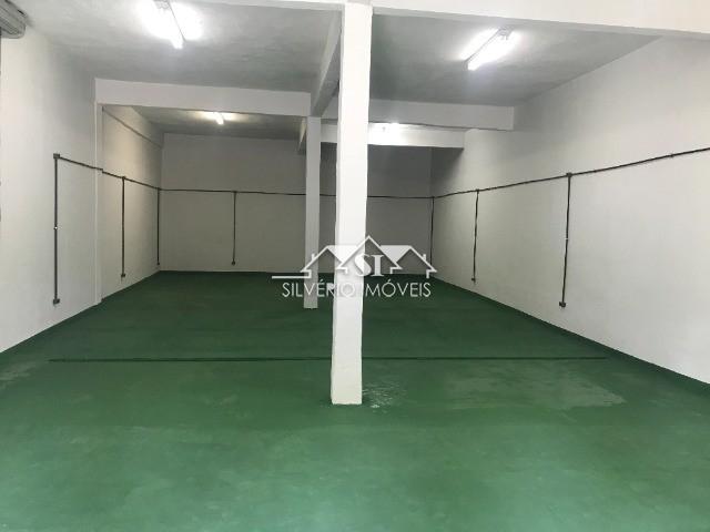 Depósito-Galpão-Armazém à venda, 750m² - Foto 5
