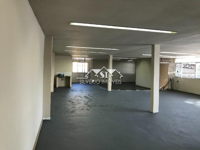 Depósito-Galpão-Armazém à venda, 750m² - Foto 9