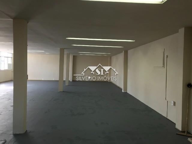 Depósito-Galpão-Armazém à venda, 750m² - Foto 10