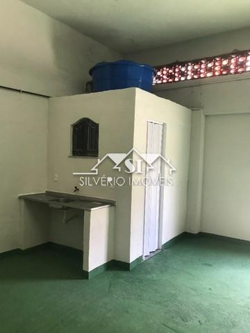 Depósito-Galpão-Armazém à venda, 750m² - Foto 13